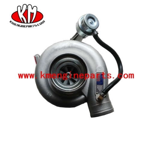 3535638 3802651 3535636 3535635 HX40W 6CT engine turbocharger