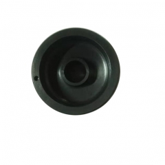 CCEC 3009480 PULLEY IDLER KTA50 engine parts