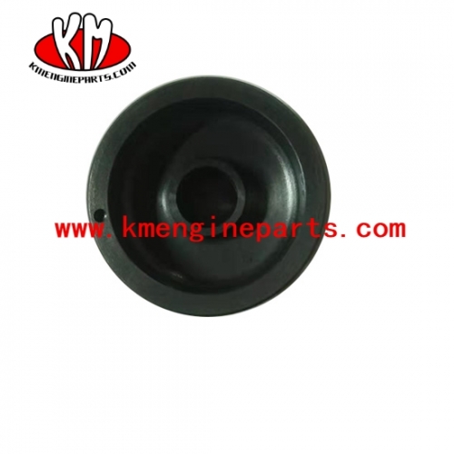 CCEC 3009480 PULLEY IDLER KTA50 engine parts