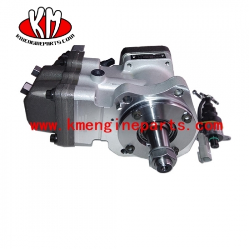 DCEC engine parts3973228 PUMP, FUEL