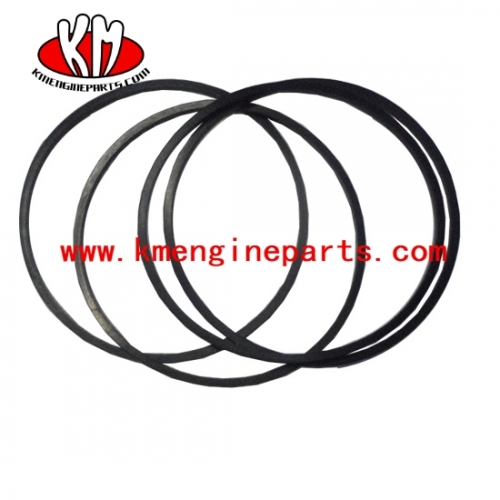 4bt 6bt engine parts 3906694 rectangular ring seal