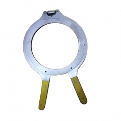 ST-1269 piston ring expander for qsk19 kta38 kta50 kta19 engine tools