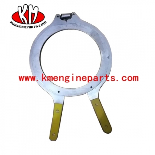 ST-1269 piston ring expander for qsk19 kta38 kta50 kta19 engine tools