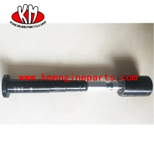 chongqing  3047964 Barrel And Plunger NTA855 engine parts