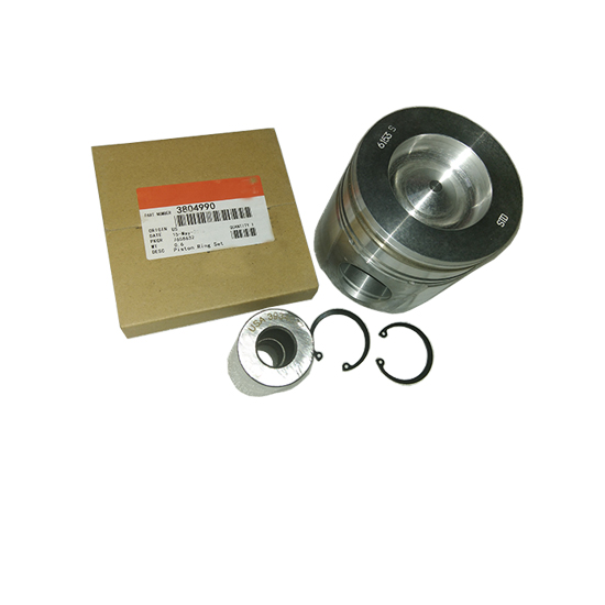 piston 3800781