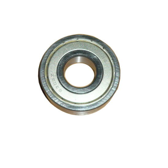 3063246 water pump bearing ball