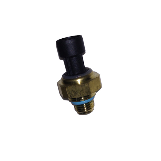 4921497 3348747 pressure sensor