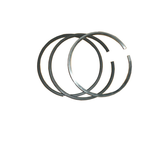 3938197 piston ring set 