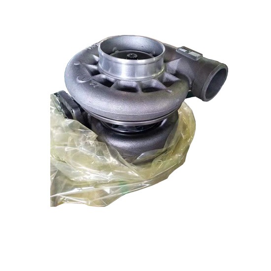 3804863 4955508 turbocharger