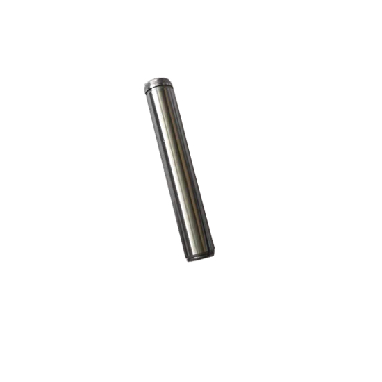 4096488 valve stem guide