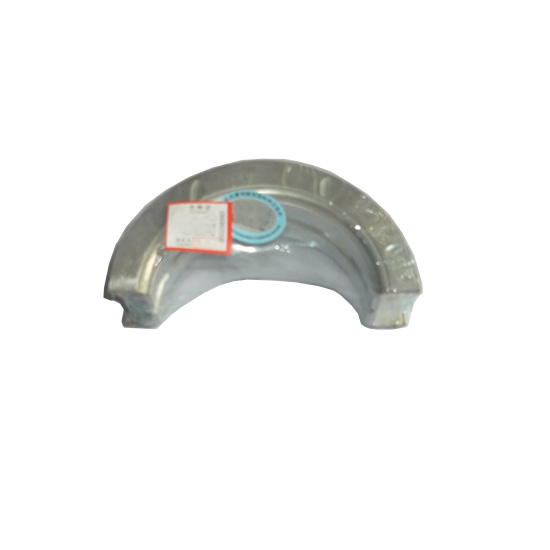 3926798 thrust washer