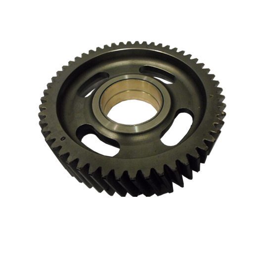 3084533 3084448 idler gear