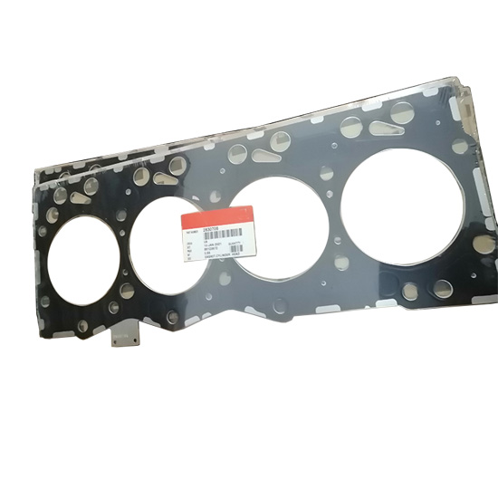 2830706 cylinder head gasket