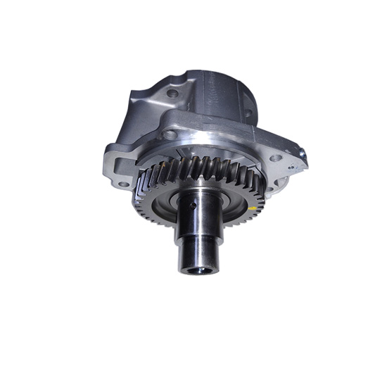 3041046 3054927 3896045 fuel pump shaft