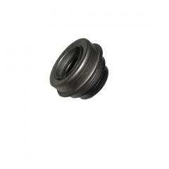 seal water pump seal 3071085 K19 engine parts