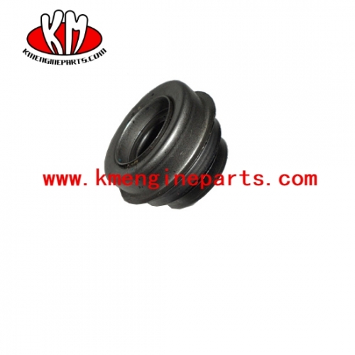 seal water pump seal 3071085 K19 engine parts