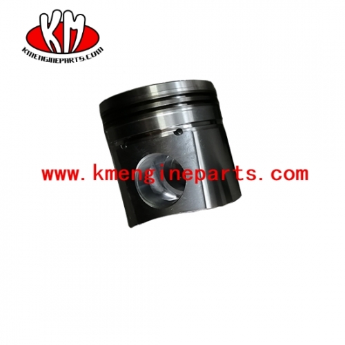 4089430 3948465 Engine Piston 4BT 6BT Spare Parts