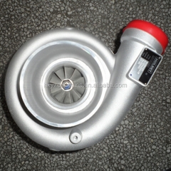 Chongqing nta855 engine parts 3032060 turbocharger