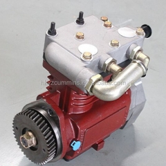 Dongfeng truck parts 6CT air compressor 4930041 5285437