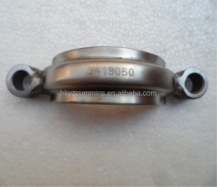 chongqing nta855 engine parts 3419050 sea water pumpU-Bolt Clamp