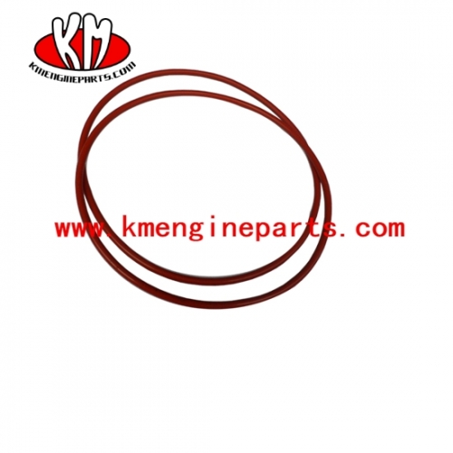 CCEC 206457 O-Ring Seal KTA38 KTA50 Machinery Engine Parts