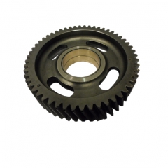 XCEC QSM11 M11 idler gear 3084533 3084448 engine parts