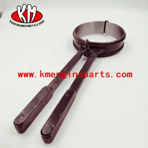 3823294 Piston-installer for qsk19 kta38 kta50 kta19 engine tools