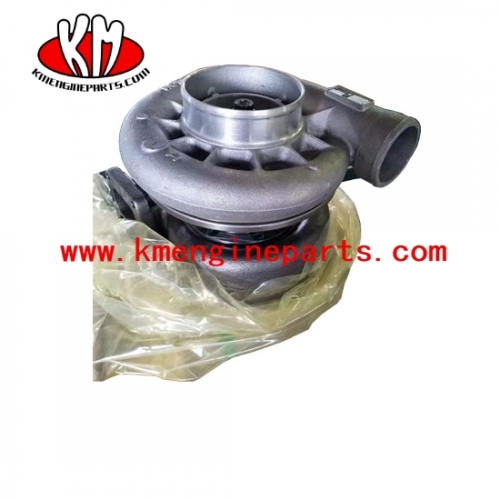 kta38 kta50 engine parts 3804863 4955508 2882102 turbocharger