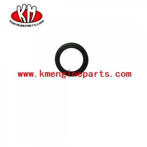 Chongqing 3628894 seal dust K19 K38 K50 engine parts