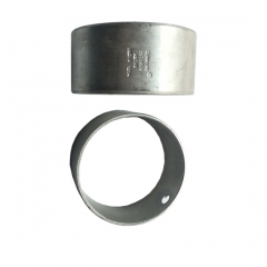 Chongqing CCEC 3175805 engine parts bushing KTA38