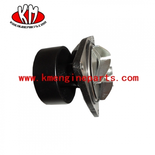 Dongfeng 6cta8.3 engine parts 5473304 3800976 water pump