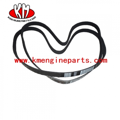 4BT 6BT belt v ribbed 3289369 engine parts