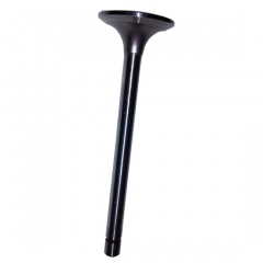 Chongqing kit intake valve 2881836 KTA50 engine parts