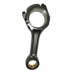 ISL8.9 L8.9 connecting rod 4944670 3979744 4944887 engine conrod