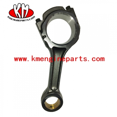 ISL8.9 L8.9 connecting rod 4944670 3979744 4944887 engine conrod