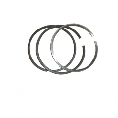 Dongfeng 4bt 6bt engine parts 3937393 3938177 piston ring set