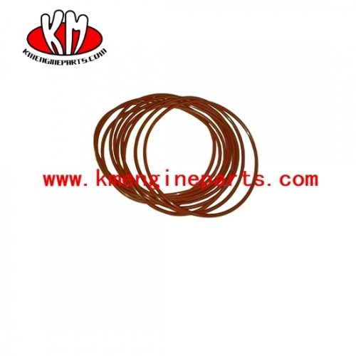 Ccec nta855 engine parts 3007713 o ring seal