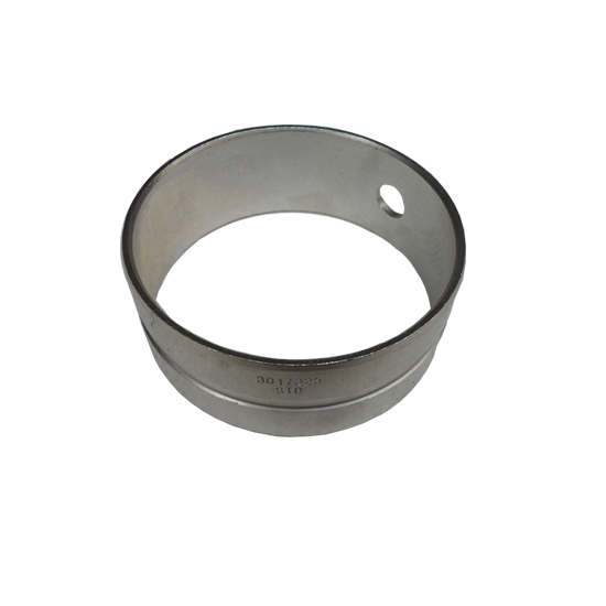 2878168 camshaft bushing