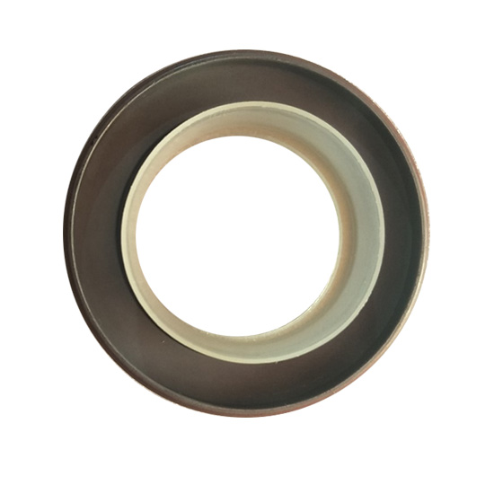 3004316 oil seal