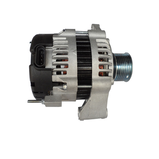 4988274 alternator