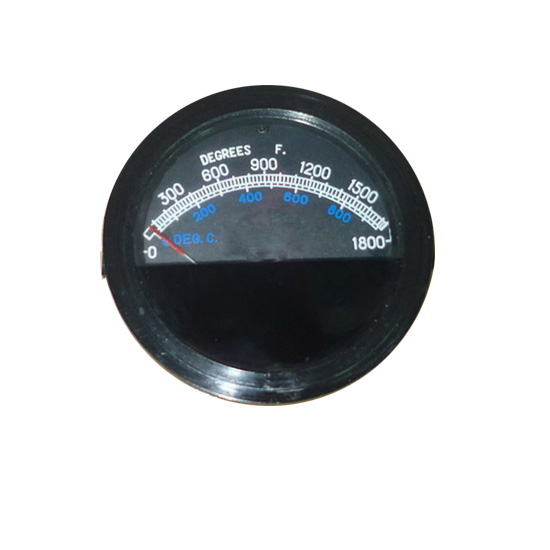 3036576 engine pyrometer