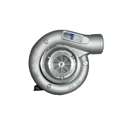 3524034 engine turbocharger