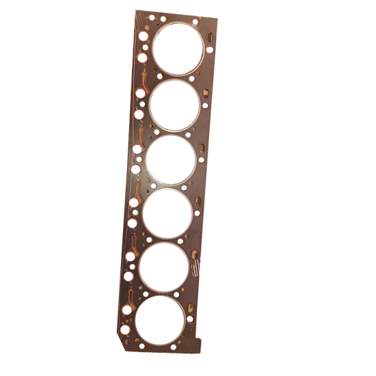 Cylinder Head Gasket 3943366