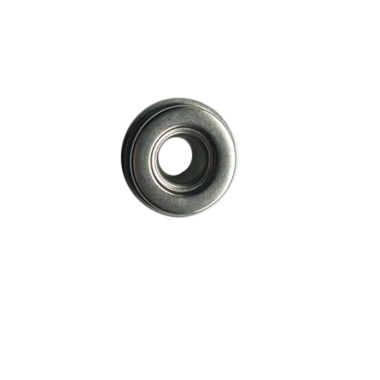 Water Pump Seal 3609826