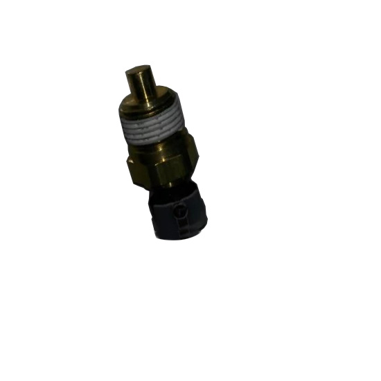 3613547 temperature sensor