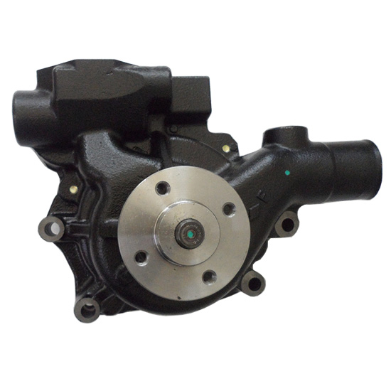 3800885 water pump kit