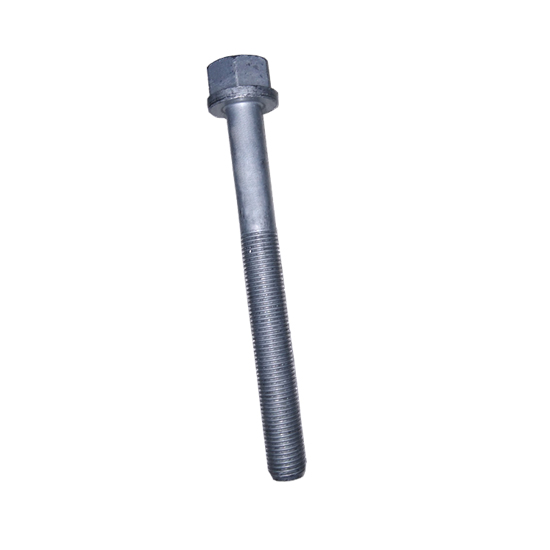 3045850 Hexagon Flange Head Cap Screw