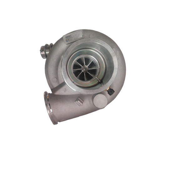 3795527 turbocharger