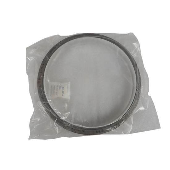 3006738 oil seal