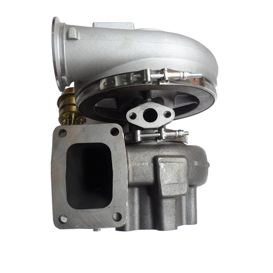 turbocharger 3104766 HX60